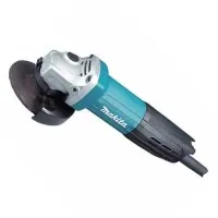 Sản phẩm may mai makita ga4032 100mm — Điện Máy Công Nghiệp Phú Sỹ - Công Ty CP Thiết Bị Công Nghiệp Phú Sỹ — MST 0106201531