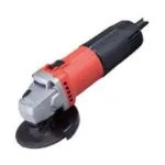Sản phẩm may mai maktec mt 91a 100mm 150x150 — Điện Máy Công Nghiệp Phú Sỹ - Công Ty CP Thiết Bị Công Nghiệp Phú Sỹ — MST 0106201531
