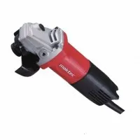 Sản phẩm may mài maktec mt971 100mm — Điện Máy Công Nghiệp Phú Sỹ - Công Ty CP Thiết Bị Công Nghiệp Phú Sỹ — MST 0106201531