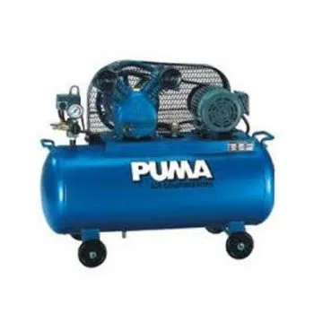 Sản phẩm may nen khi puma dai loan pk0260 350x350 — Điện Máy Công Nghiệp Phú Sỹ - Công Ty CP Thiết Bị Công Nghiệp Phú Sỹ — MST 0106201531