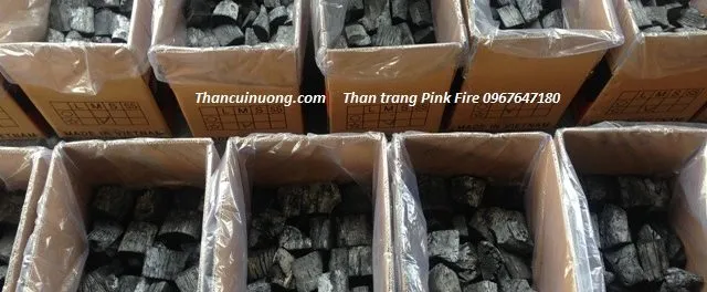 Sản phẩm 10 Than dong hop 640x264 — Công Ty Cổ Phần Pink fire Việt Nam — MST 0106201718