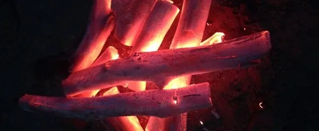 Sản phẩm 6. Than ra 640x264 — Công Ty Cổ Phần Pink fire Việt Nam — MST 0106201718