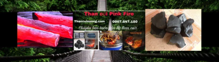 Sản phẩm WMAG6753 — Công Ty Cổ Phần Pink fire Việt Nam — MST 0106201718