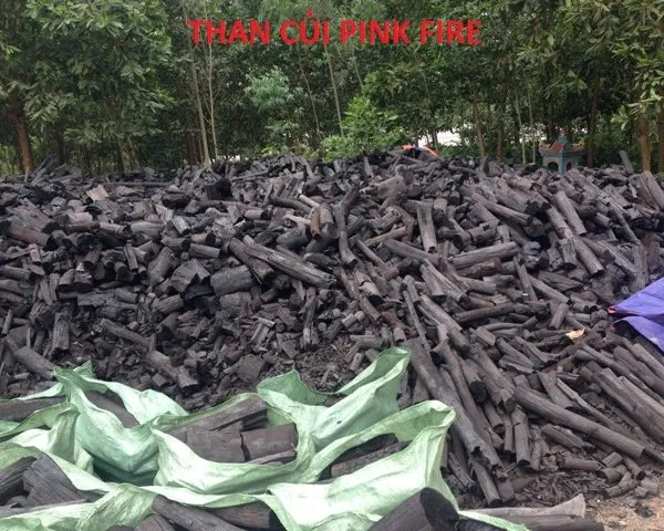Sản phẩm Than cui nuong lu 600x480 — Công Ty Cổ Phần Pink fire Việt Nam — MST 0106201718