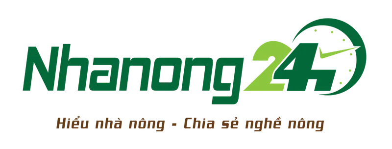 Logo Công Ty Cổ Phần Hệ Sinh Thái Công Nghệ Việt Nam