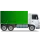 Sản phẩm policy_image_1 — Công Ty Cổ Phần Hệ Sinh Thái Công Nghệ Việt Nam — MST 0106202327