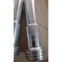 Sản phẩm 04070bd8771a9344ca0b _1_ 9504  200x200 — Công Ty Cổ Phần Thiết Bị Hàn Việt Toàn Cầu — MST 0106203899