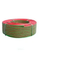Sản phẩm 07a58e0b71f6a9fc45503d30e22b3a56 1604  200x200 — Công Ty Cổ Phần Thiết Bị Hàn Việt Toàn Cầu — MST 0106203899