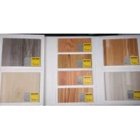 Sản phẩm b29b97a24c7ca822f16d 6727  200x200 — Công Ty Cổ Phần Thiết Bị Hàn Việt Toàn Cầu — MST 0106203899