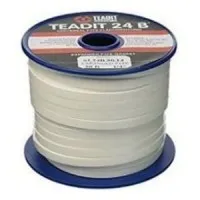Sản phẩm bang cuon ptfe teflon teadit 24b 2962  200x200 — Công Ty Cổ Phần Thiết Bị Hàn Việt Toàn Cầu — MST 0106203899