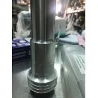 Sản phẩm béc phun cát số 5 7698  200x200 — Công Ty Cổ Phần Thiết Bị Hàn Việt Toàn Cầu — MST 0106203899