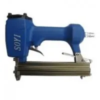 Sản phẩm J422 200x200 — Công Ty Cổ Phần Thiết Bị Hàn Việt Toàn Cầu — MST 0106203899