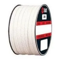 Sản phẩm dat tet chen ptfe teadit 2005 2377  200x200 — Công Ty Cổ Phần Thiết Bị Hàn Việt Toàn Cầu — MST 0106203899