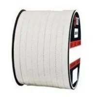 Sản phẩm day tet chen bom ptfe teadit 2020 7981  200x200 — Công Ty Cổ Phần Thiết Bị Hàn Việt Toàn Cầu — MST 0106203899