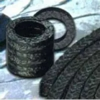 Sản phẩm day tet chen chi graphite ferolite fmp 500m 2938  200x200 — Công Ty Cổ Phần Thiết Bị Hàn Việt Toàn Cầu — MST 0106203899