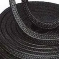 Sản phẩm day tet chen ptfe ferolite fmp 502 8961  200x200 — Công Ty Cổ Phần Thiết Bị Hàn Việt Toàn Cầu — MST 0106203899