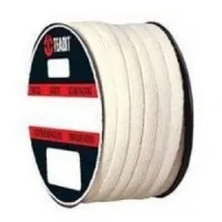 Sản phẩm day tet chen ptfe mo teadit 2019 2172  200x200 — Công Ty Cổ Phần Thiết Bị Hàn Việt Toàn Cầu — MST 0106203899