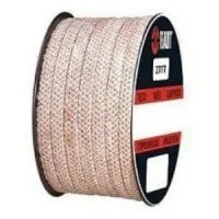 Sản phẩm day tet chen soi novoloid fiber teadit 2777 9641  200x200 — Công Ty Cổ Phần Thiết Bị Hàn Việt Toàn Cầu — MST 0106203899