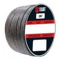 Sản phẩm day tet chen tam chi ptfe teadit 2007 1675  200x200 — Công Ty Cổ Phần Thiết Bị Hàn Việt Toàn Cầu — MST 0106203899