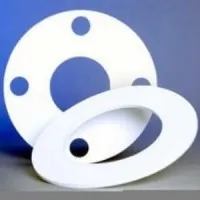 Sản phẩm gioang teflon expanded ptfe gasket 8912  200x200 — Công Ty Cổ Phần Thiết Bị Hàn Việt Toàn Cầu — MST 0106203899