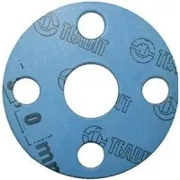 Sản phẩm teadit 1005 gioang tam vong dem khong amiang chiu dau aramid 4206  200x200 — Công Ty Cổ Phần Thiết Bị Hàn Việt Toàn Cầu — MST 0106203899