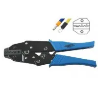Sản phẩm 0 5  2 5 mm2 kiem bam dau cosse pin cosse tron ls 06wf2c 200x200 — Công Ty Cổ Phần Thiết Bị Hàn Việt Toàn Cầu — MST 0106203899