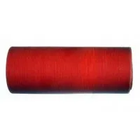 Sản phẩm 1 0m tham cach dien tcd 200x200 — Công Ty Cổ Phần Thiết Bị Hàn Việt Toàn Cầu — MST 0106203899