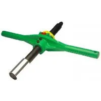 Sản phẩm 10 12mm can siet bu long kctw 12 200x200 — Công Ty Cổ Phần Thiết Bị Hàn Việt Toàn Cầu — MST 0106203899
