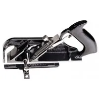Sản phẩm 10 bao go tao go tron 12 978 200x200 — Công Ty Cổ Phần Thiết Bị Hàn Việt Toàn Cầu — MST 0106203899