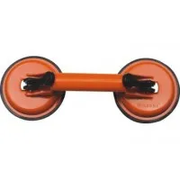 Sản phẩm 100kg dung cu hit cam tay ak 4012 200x200 — Công Ty Cổ Phần Thiết Bị Hàn Việt Toàn Cầu — MST 0106203899
