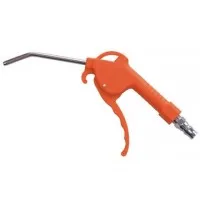 Sản phẩm 100mm sung xit hoi mo cong asaki ak 1011 200x200 — Công Ty Cổ Phần Thiết Bị Hàn Việt Toàn Cầu — MST 0106203899