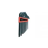 Sản phẩm 116 38 bo luc giac 10 chi tiet ngan he inch 61516 200x200 — Công Ty Cổ Phần Thiết Bị Hàn Việt Toàn Cầu — MST 0106203899