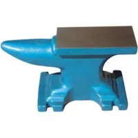 Sản phẩm 11kg de co khi ak 6883 200x200 — Công Ty Cổ Phần Thiết Bị Hàn Việt Toàn Cầu — MST 0106203899