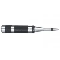 Sản phẩm 11mm duc lay dau 18aa 200x200 — Công Ty Cổ Phần Thiết Bị Hàn Việt Toàn Cầu — MST 0106203899