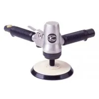 Sản phẩm 125mm 150mm may cha nham dsp 603 200x200 — Công Ty Cổ Phần Thiết Bị Hàn Việt Toàn Cầu — MST 0106203899