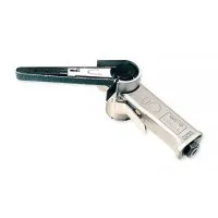 Sản phẩm 12x330mm may cha nham bang kbs 12 200x200 — Công Ty Cổ Phần Thiết Bị Hàn Việt Toàn Cầu — MST 0106203899