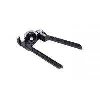 Sản phẩm 14 38 dung cu uon ong pard 65302 200x200 — Công Ty Cổ Phần Thiết Bị Hàn Việt Toàn Cầu — MST 0106203899