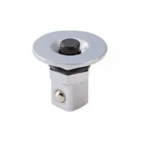 Sản phẩm 14quot dr x 10mm dau nhan tu dong 46 654 200x200 — Công Ty Cổ Phần Thiết Bị Hàn Việt Toàn Cầu — MST 0106203899