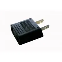 Sản phẩm 16a 240v phich cam dien 2 chau dep co dau noi pa 200x200 — Công Ty Cổ Phần Thiết Bị Hàn Việt Toàn Cầu — MST 0106203899