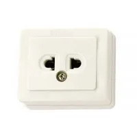 Sản phẩm 250v 10a o cam don loai noi 200x200 — Công Ty Cổ Phần Thiết Bị Hàn Việt Toàn Cầu — MST 0106203899