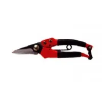 Sản phẩm 8 keo cat canh 66 160 200x200 — Công Ty Cổ Phần Thiết Bị Hàn Việt Toàn Cầu — MST 0106203899