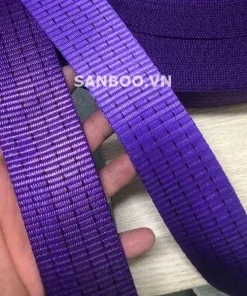 Sản phẩm 2 247x296 — Dây Cẩu Hàng, Dây Chằng Hàng Sanboo - Công Ty TNHH Sanboo Việt Nam — MST 0106203930