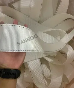 Sản phẩm day dai polyester 7.5cm 9tan5 247x296 — Dây Cẩu Hàng, Dây Chằng Hàng Sanboo - Công Ty TNHH Sanboo Việt Nam — MST 0106203930