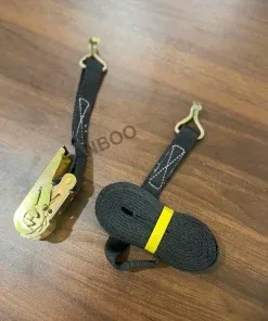 Sản phẩm cao chang hang cho xe may 22 5cm 247x296 — Dây Cẩu Hàng, Dây Chằng Hàng Sanboo - Công Ty TNHH Sanboo Việt Nam — MST 0106203930
