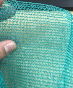 Sản phẩm luoi che bui cong trinh 247x296 — Dây Cẩu Hàng, Dây Chằng Hàng Sanboo - Công Ty TNHH Sanboo Việt Nam — MST 0106203930