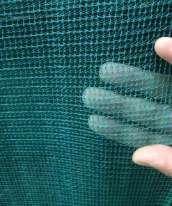 Sản phẩm luoi che bui cong trinh 80gram m2 247x296 — Dây Cẩu Hàng, Dây Chằng Hàng Sanboo - Công Ty TNHH Sanboo Việt Nam — MST 0106203930