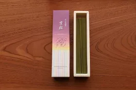 Sản phẩm img5842 1603699888 — Công Ty Trách Nhiệm Hữu Hạn VPP — MST 0106204109