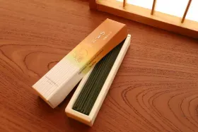 Sản phẩm img5848 1603700021 — Công Ty Trách Nhiệm Hữu Hạn VPP — MST 0106204109