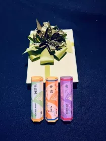 Sản phẩm z6989487653812d2e57ff05a7f75167b80403acb90e7de 1757557640 — Công Ty Trách Nhiệm Hữu Hạn VPP — MST 0106204109