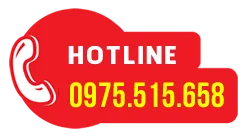 Sản phẩm hotline — Công Ty TNHH MTV Vận Tải Hàng Hóa Đường Sắt Miền Bắc — MST 0106204677